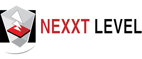 Nexxt Level Consulting